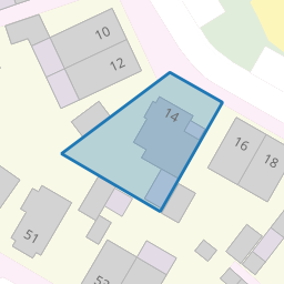 Perceel WCN00-P-1826