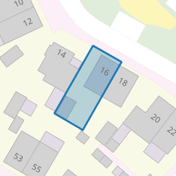 Perceel WCN00-P-1827