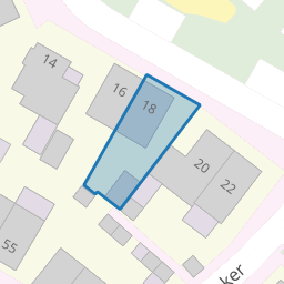 Perceel WCN00-P-1828