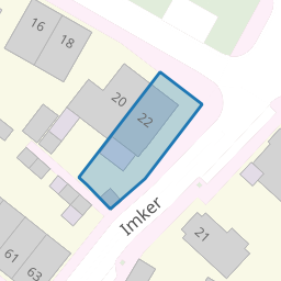 Perceel WCN00-P-1830