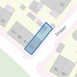 Perceel WCN00-P-1831