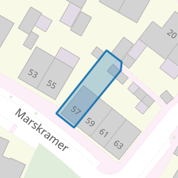 Perceel WCN00-P-1834