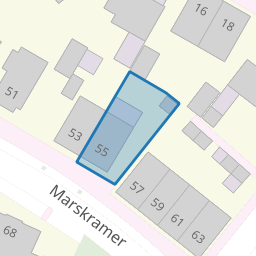 Perceel WCN00-P-1835