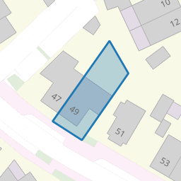 Perceel WCN00-P-1838