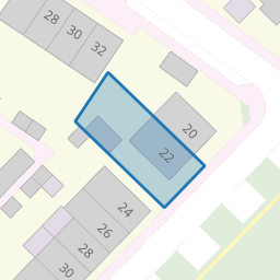 Perceel WCN00-P-1842