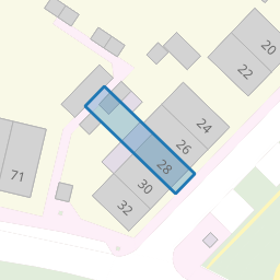 Perceel WCN00-P-1844