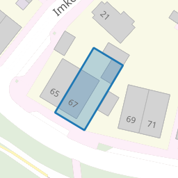 Perceel WCN00-P-1849