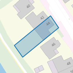 Perceel WCN00-P-1853