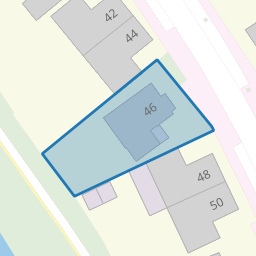 Perceel WCN00-P-1854