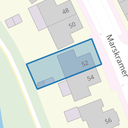 Perceel WCN00-P-1856