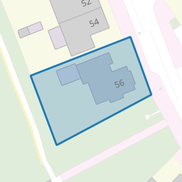 Perceel WCN00-P-1858