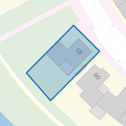 Perceel WCN00-P-1859