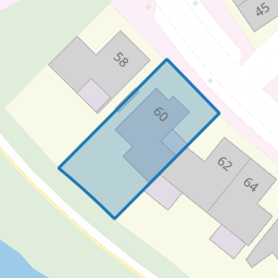 Perceel WCN00-P-1860