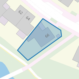 Perceel WCN00-P-1861