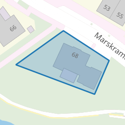 Perceel WCN00-P-1862