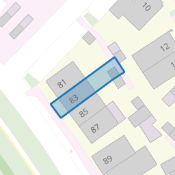 Perceel WCN00-P-1865