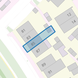 Perceel WCN00-P-1866