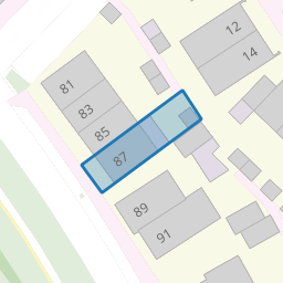 Perceel WCN00-P-1867