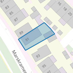 Perceel WCN00-P-1868