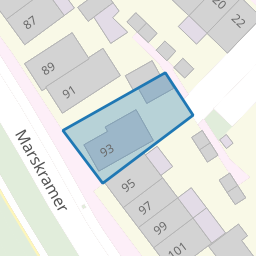 Perceel WCN00-P-1869