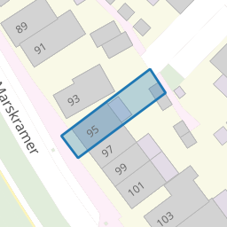 Perceel WCN00-P-1870