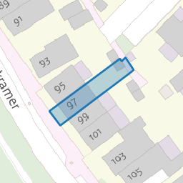 Perceel WCN00-P-1871