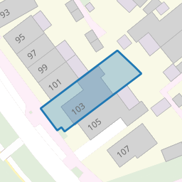 Perceel WCN00-P-1874