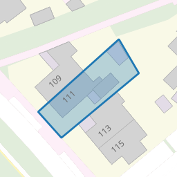 Perceel WCN00-P-1879