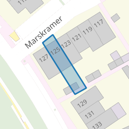 Perceel WCN00-P-1886