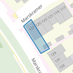 Perceel WCN00-P-1887