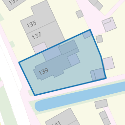 Perceel WCN00-P-1893