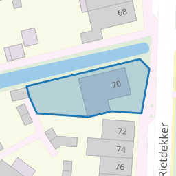 Perceel WCN00-P-1894