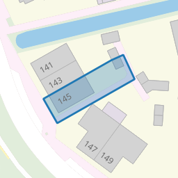 Perceel WCN00-P-1896