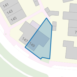 Perceel WCN00-P-1897