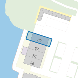 Perceel WCN00-P-1899