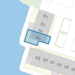 Perceel WCN00-P-1902