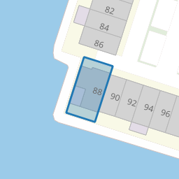 Perceel WCN00-P-1903