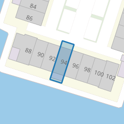 Perceel WCN00-P-1906