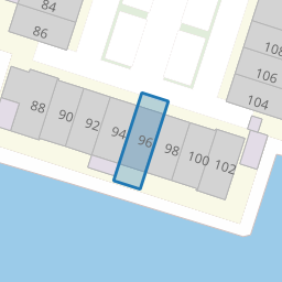 Perceel WCN00-P-1907