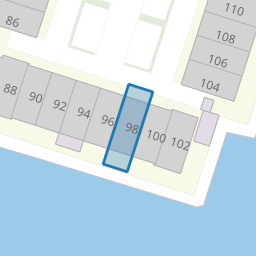 Perceel WCN00-P-1908