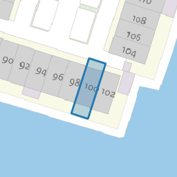 Perceel WCN00-P-1909