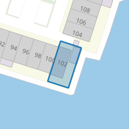 Perceel WCN00-P-1910