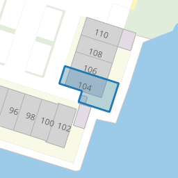 Perceel WCN00-P-1911