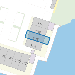 Perceel WCN00-P-1912