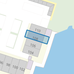 Perceel WCN00-P-1913