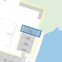 Perceel WCN00-P-1914