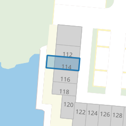 Perceel WCN00-P-1916