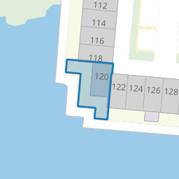 Perceel WCN00-P-1919