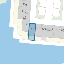 Perceel WCN00-P-1920