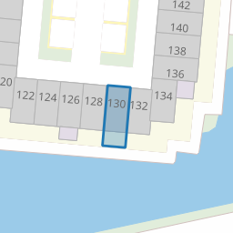 Perceel WCN00-P-1924